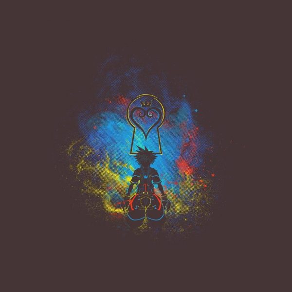 Kingdom Art - Image 12