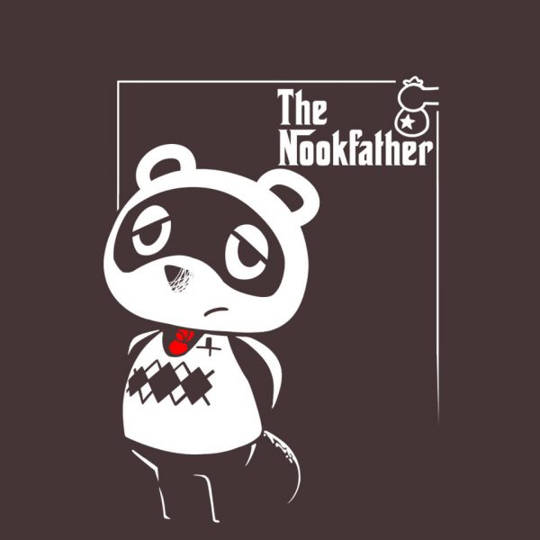 The Nookfather - Image 12
