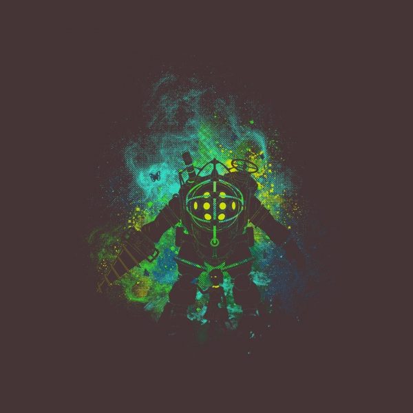 My Protector - Image 12
