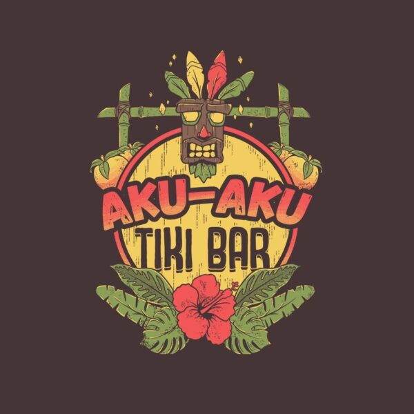 Aku Aku Tiki Bar - Image 4