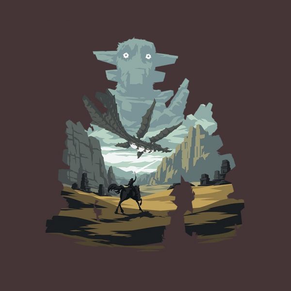 The Knight - Image 12