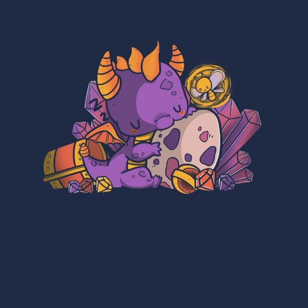 Lil Dragon - Image 8