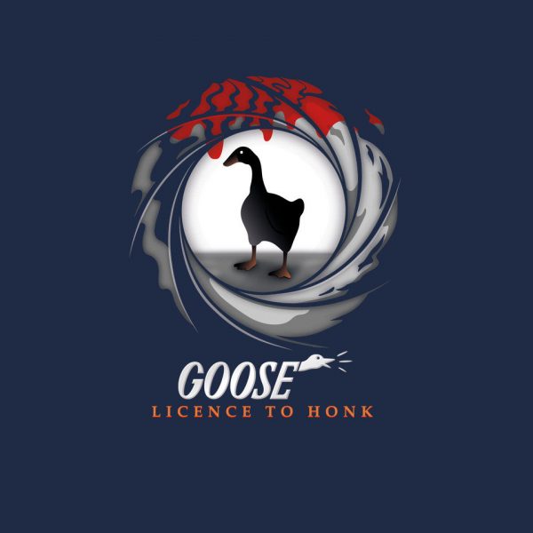 Goose Agent - Image 12