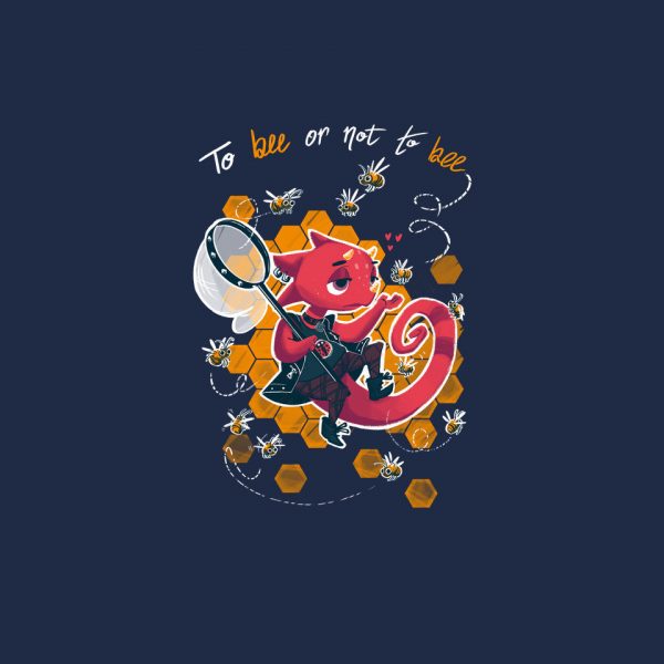 To Bee Or Not To Bee - Image 4