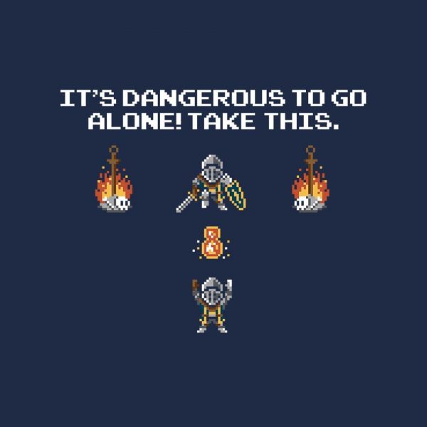 Legend of Souls - Image 8