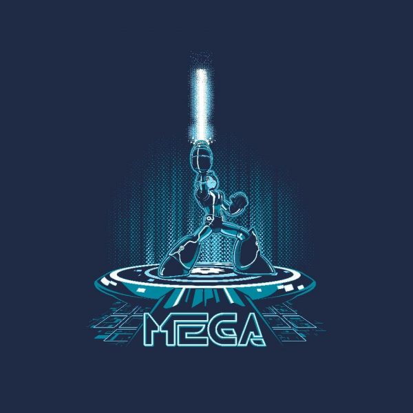 MEGA - Image 8