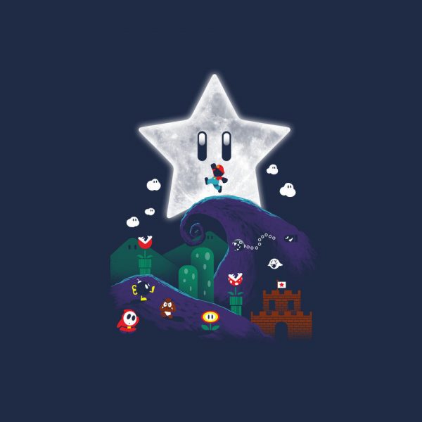Plumber's Nightmare - Image 12