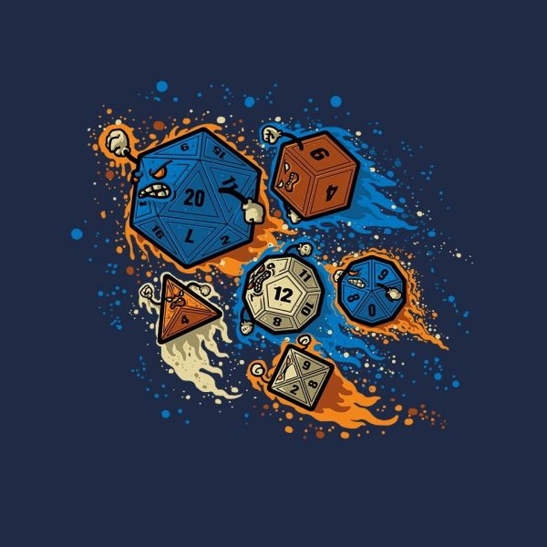RPG United Remix - Image 8