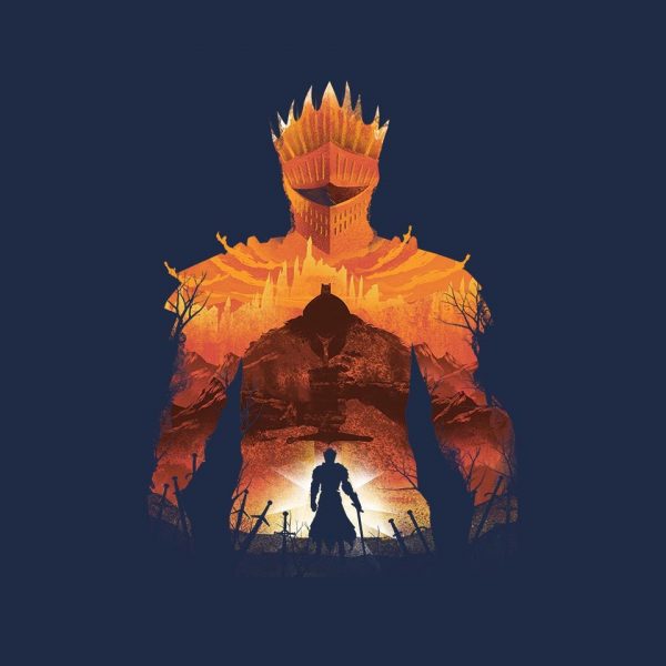 Time to Praise the Sun - Image 8