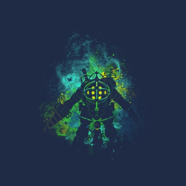 My Protector - Image 8