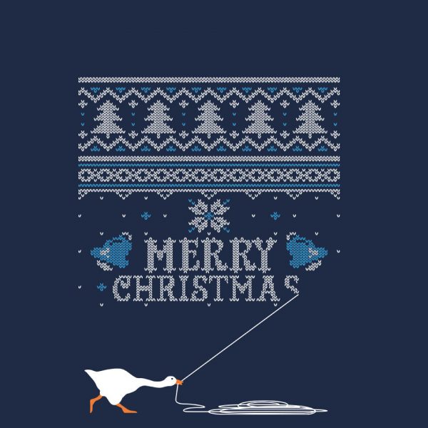 Honked Christmas - Image 4