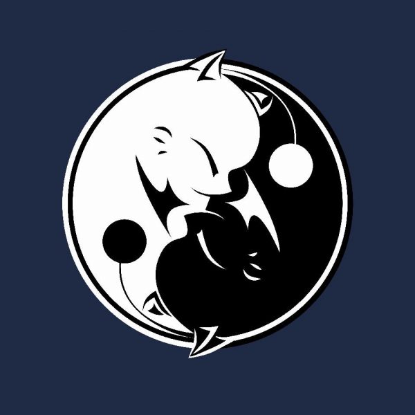 Yin Yang Mog - Image 12