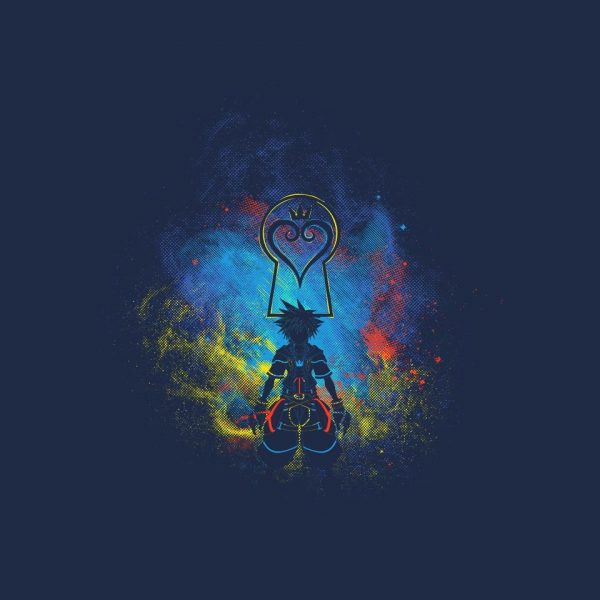 Kingdom Art - Image 8