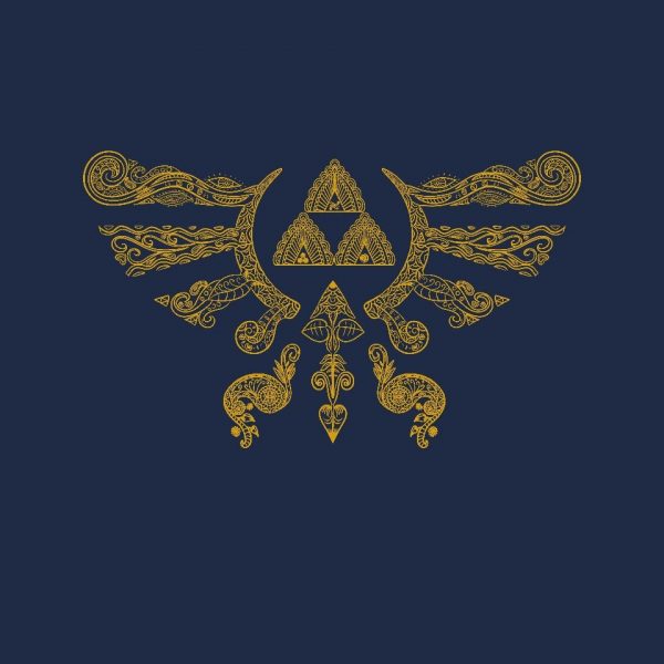 Hylian Henna - Image 8