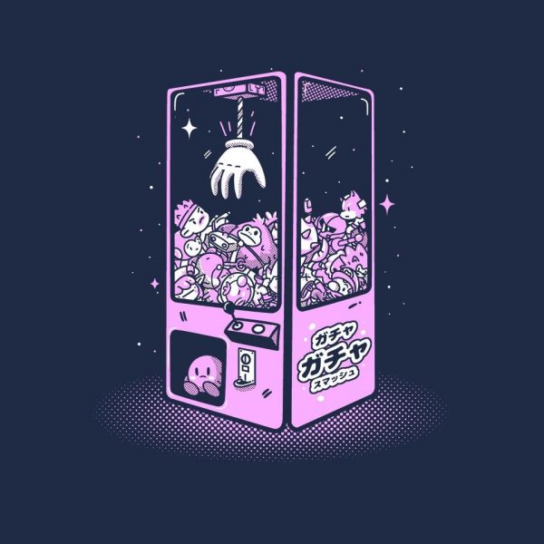 Smash N Grab - Image 4