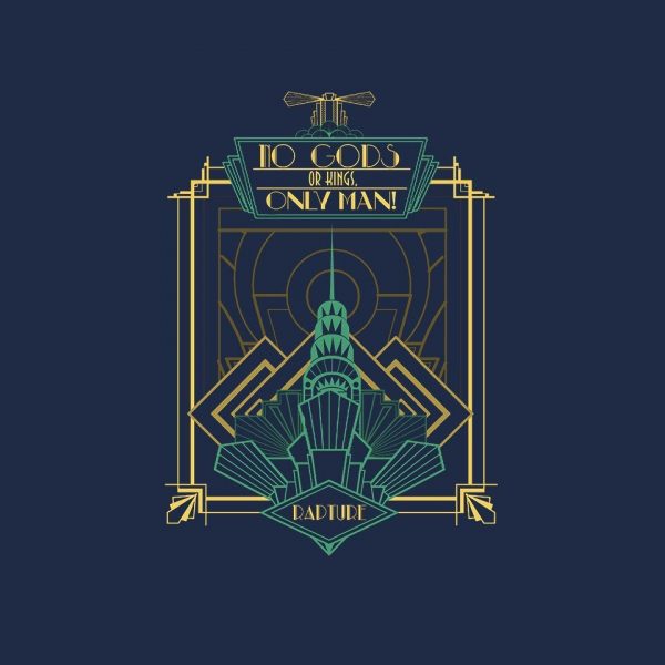 Deco Rapture - Image 8