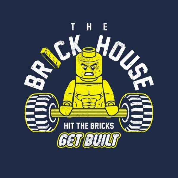 The Brickhouse - Image 16