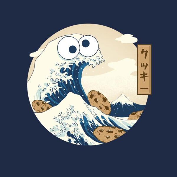 Cookiegawa Wave - Image 4