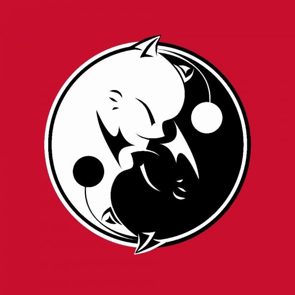 Yin Yang Mog - Image 8