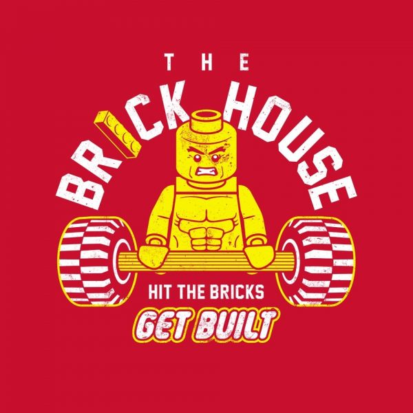 The Brickhouse - Image 8