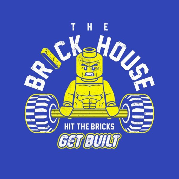 The Brickhouse - Image 12