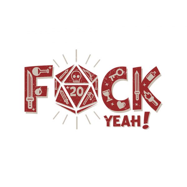 F@ck Yeah - Image 8