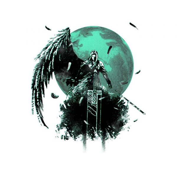 Fallen From Grace - Image 4