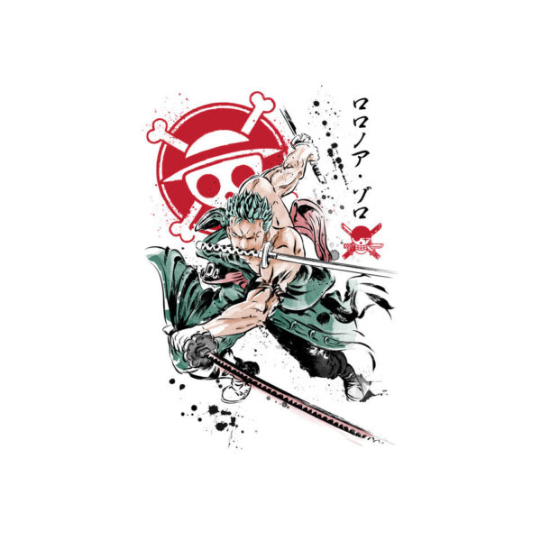 Pirate Hunter - Image 8
