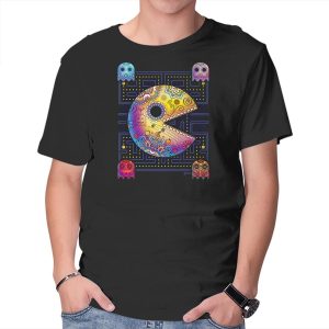 Pac Muertos