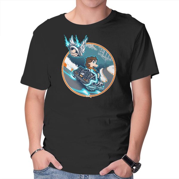 Marty Kart - Image 13