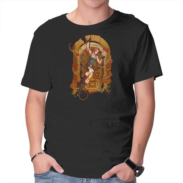 Raider Pour Le Scion - Image 9