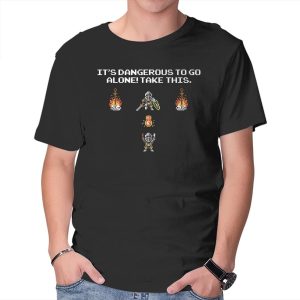 Legend of Souls