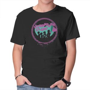 Literature Club
