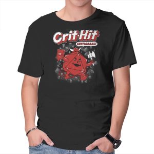 Crit-Hit