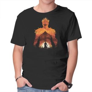 Time to Praise the Sun
