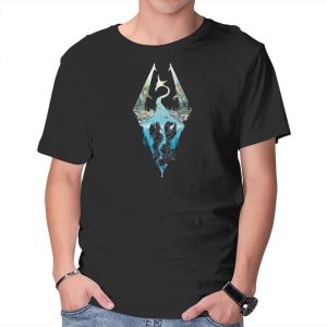 An Adventurer Like You