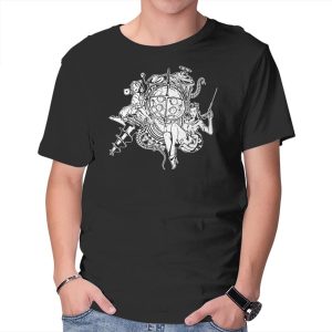 BioGraffiti