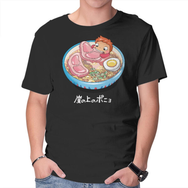 Noodle Swim - Image 13