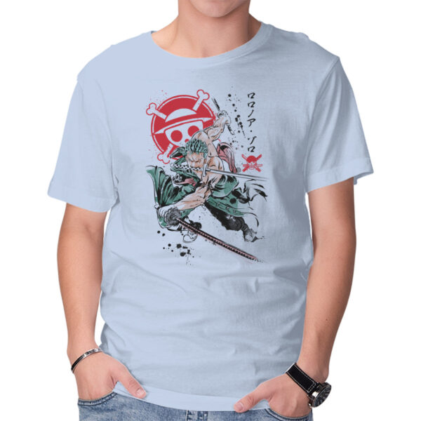 Pirate Hunter - Image 9
