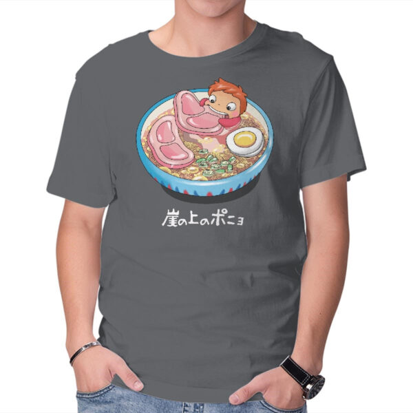Noodle Swim - Image 5