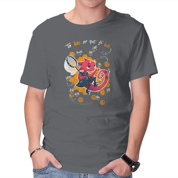 To Bee Or Not To Bee - Image 9
