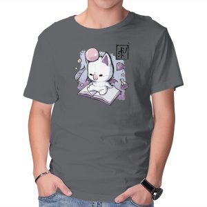 Save Kupo