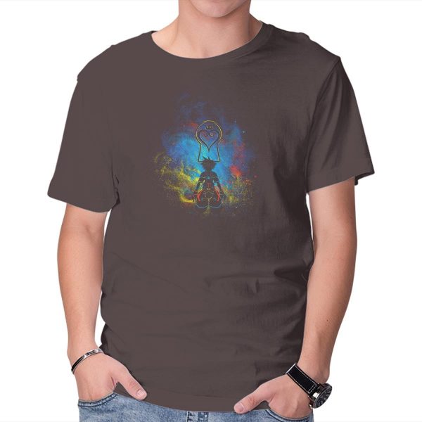 Kingdom Art - Image 9