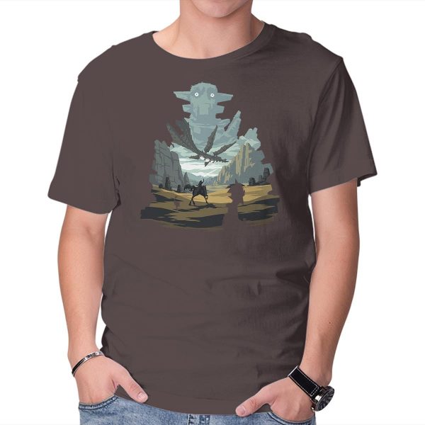 The Knight - Image 9