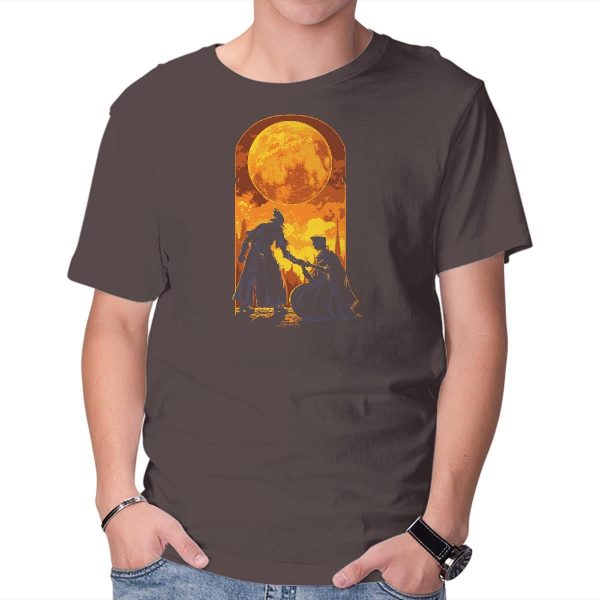 Hunter, Find Your Worth - Image 9