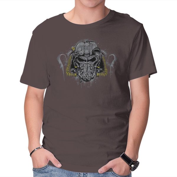 T-60 Power Armor - Image 9