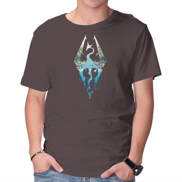 An Adventurer Like You - Image 9