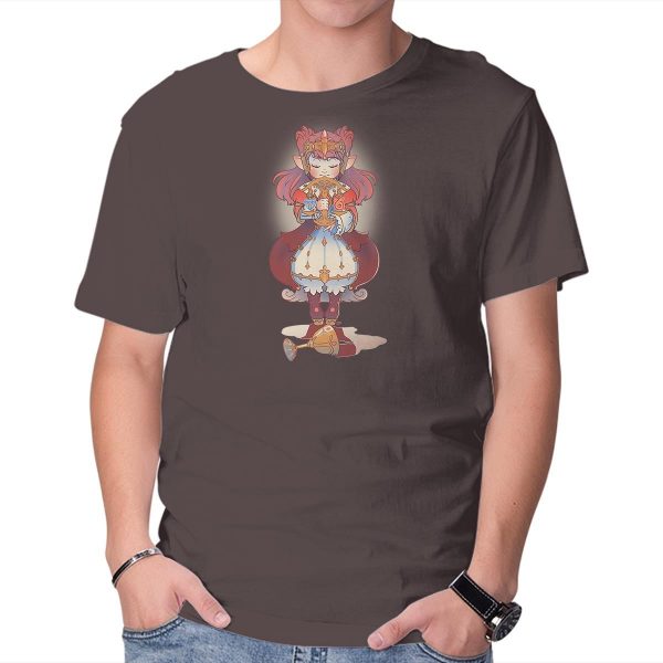 For Coin and Country - Image 13