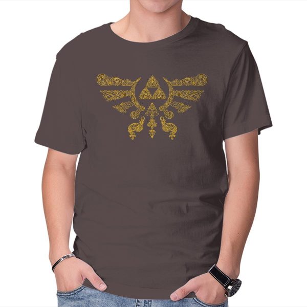 Hylian Henna - Image 9