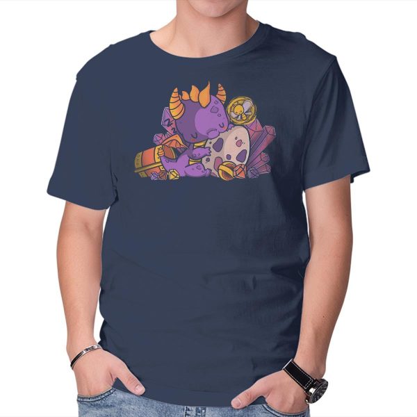 Lil Dragon - Image 5